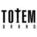 Totem Brand Co. Logo