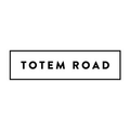 Totem Road Logo