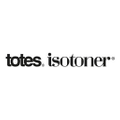 Totes Isotoner Logo