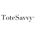 ToteSavvy Logo