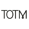 Totm Logo