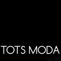 TOTS MODA Logo