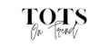 Tots On Trend Logo