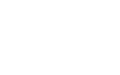 Totter + Tumble Logo