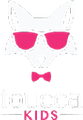 toucca kids Logo