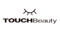 TOUCHBeauty Logo