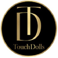 Touch Boutique Logo