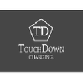 TouchDown Charging Logo