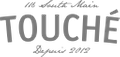 ToucheGifts Logo