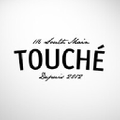 ToucheGifts Logo