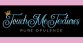 Touch Me Textures Logo