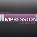 Touch of Impression Logo