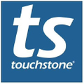 Touchstone Home Products Logo