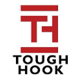 Tough Hook Logo