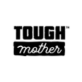 Tough Mother Logo