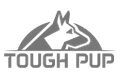 Tough Pup Logo