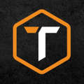 ToughTested Logo