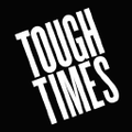 Tough Times logo