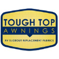 Tough Top Awnings logo