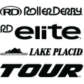 Tour Hockey logo