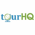 Tour HQ Logo