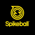 Spikeball Logo