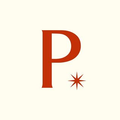 Paravel Logo