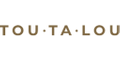 Toutalou Logo