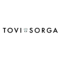 Tovi Sorga UK Logo