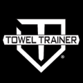 Towel Trainer Logo