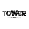 Tower UK Logo