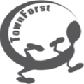 Townforst Logo