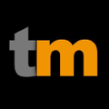 Townsend Music Logo