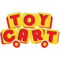 ToyCart Logo