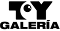 Toy Galería Logo