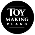 Toymaking Plans Logo