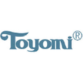 TOYOMI Logo