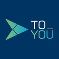 ToYou Logo