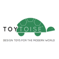 Toytoise USA Logo