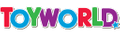 ToyWorld Logo