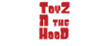 ToyzNtheHood Logo