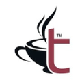 Tozy Tea Logo