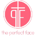 TPF Cosmetics USA Logo