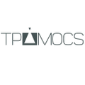 TPMOCS Logo