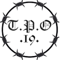 TPO Clothing UK Logo