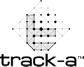 Track-a tracking Australia Logo