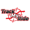 Track My Ride Logo