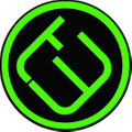 Trackwerks Logo