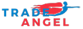 Trade Angel Logo