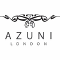 Azuni logo